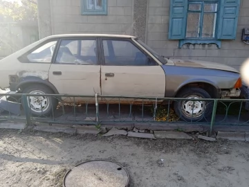 Авто  Grenadier 1991 № 6962304