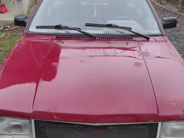 Авто  2141 1986 № 6965283