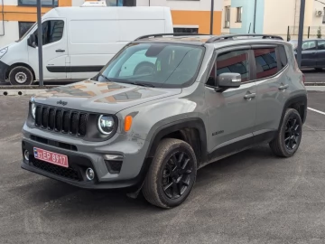 Авто Jeep Cj8 2020 № 6967918