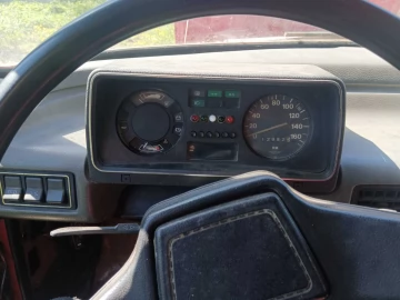 Авто  2140 1989 № 6971899
