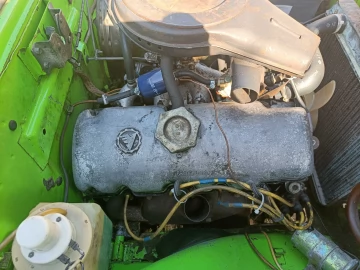 Авто  2140 1982 № 6973490
