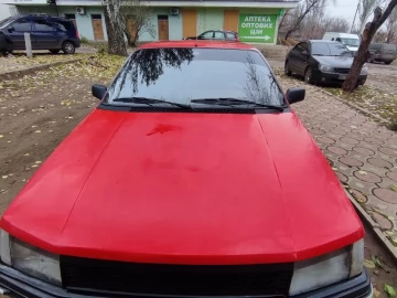 Авто Renault 25 1986 № 6973916