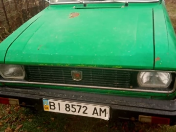 Авто  2140 1982 № 6977151