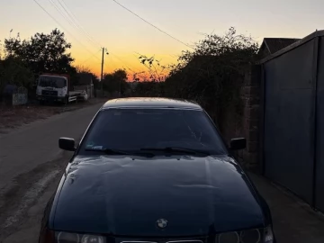 Авто Nissan 110 1994 № 6977748