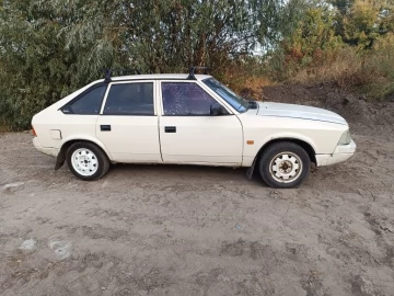 Авто  2141 1994 № 6979415
