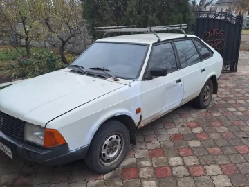 Авто  2141 1994 № 6983177
