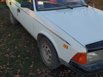 Авто  2141 1989 № 6985078