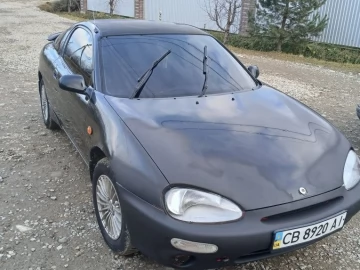 Авто Mazda 3 1983 № 6986419