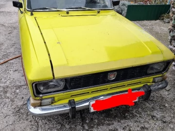 Авто  412 1988 № 6989299