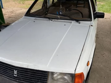 Авто  2141 1990 № 6991381