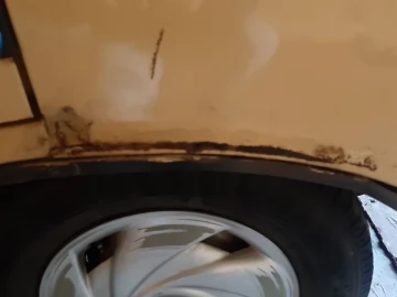 Авто  403 1980 № 6997084