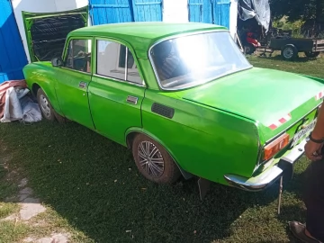 Авто  2140 1986 № 6998251