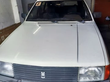 Авто  2141 1989 № 6998300