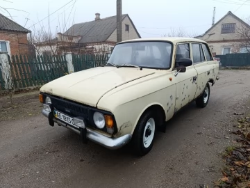 Авто Audi 2125 1991 № 6998476