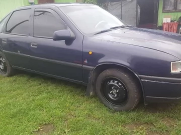 Авто Opel Vectra 1994 № 6999567