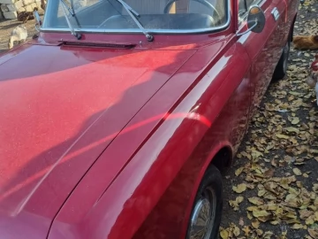 Авто  2140 1987 № 6999912