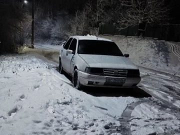 Авто Fiat Tempra 1992 № 7000214
