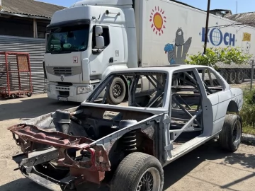 Авто BMW 3 Серия 1979 № 7000342