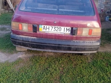 Авто  Grenadier 2004 № 7009691