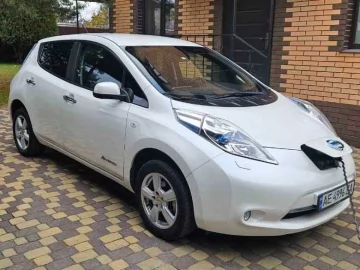 Авто Nissan 110 2013 № 7010101
