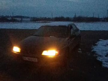 Авто Peugeot 605 1983 № 7013254