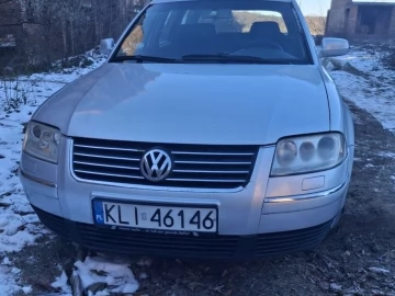 Авто Volkswagen Passat Cc 2006 № 7015327
