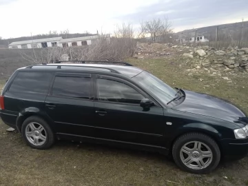 Авто Volkswagen Corrado 1999 № 7019136