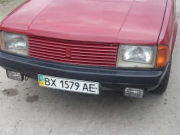 Авто  2141 1993 № 7025270