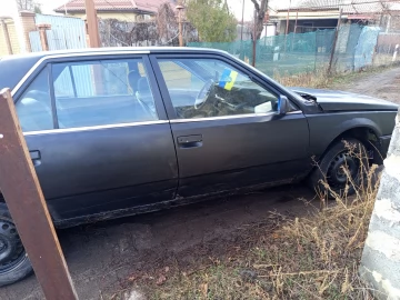 Авто Renault 25 1988 № 7029173