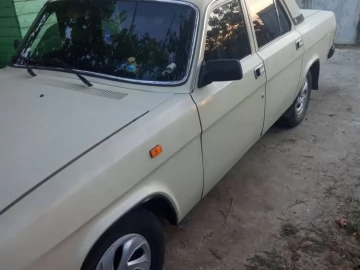 Авто ВАЗ 21114 2002 № 7030495