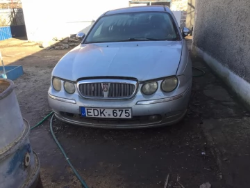 Авто Land Rover 109 1989 № 7030949