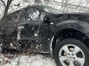 Авто Renault Koleos 2008 № 7031464
