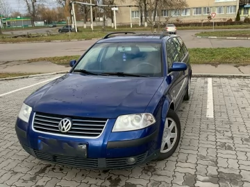 Авто Ford S-Max 2000 № 7031890