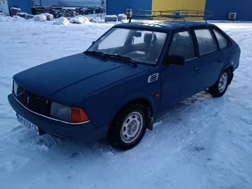 Авто  2141 1990 № 7036062