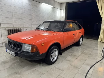 Авто  2141 1990 № 7036246