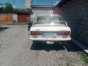 Авто  2141-02 Святогор 1998 № 7039707
