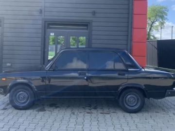 Авто ВАЗ 2110 2010 № 7043814