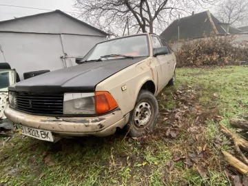 Авто  2141 1990 № 7045058