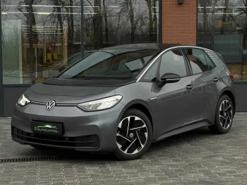Авто Volkswagen Corrado 2023 № 7045932