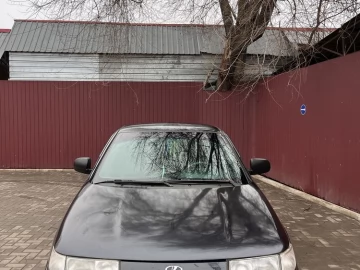 Авто ВАЗ 21112 2006 № 7047868