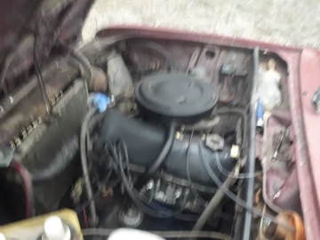 Авто ВАЗ 2106 1994 № 7049160