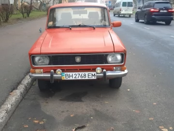 Авто  2140 1976 № 7049291