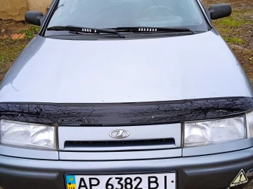Авто ВАЗ 2112 2005 № 7051151