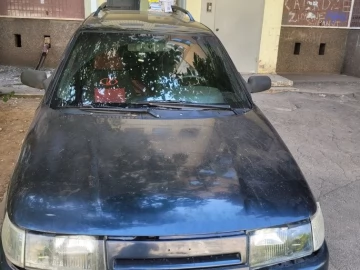 Авто ВАЗ 2111 2006 № 7052026