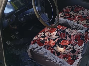Авто  412 1990 № 7052162