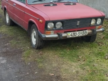 Авто Volkswagen 1500 1985 № 7052819