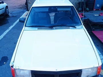 Авто  2141 1990 № 7053342
