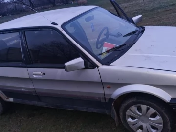 Авто Land Rover 109 1989 № 7054118