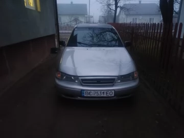 Авто Daewoo Nexia 2006 № 7059258