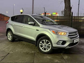 Авто Ford Escape 2019 № 7062241